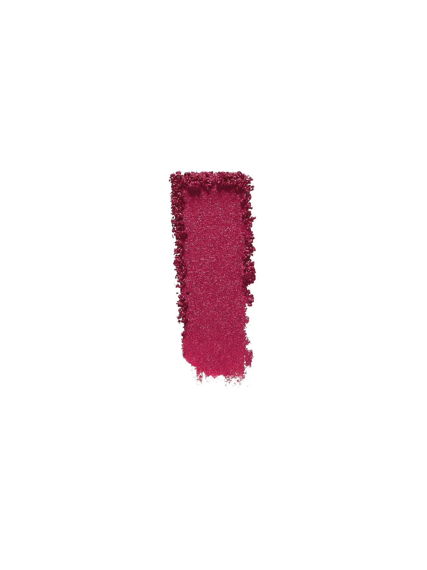 SHISEIDO | Lidschatten -  Pop PowderGel Eye Shadow ( 03  FF Peach ) | beere